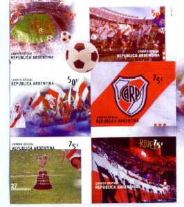 River Plate