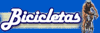 Bicicletas