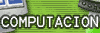 Computaci�n