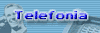 Telefon�a