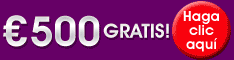 JackpotCity.com casino online 500� Jugar Ahora