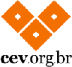 CEV