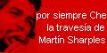 por siempre Che