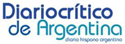 Diario Crtica de Argentina