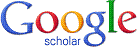 Google Acadmico