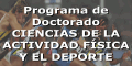 Doctorado en Universidad Le�n