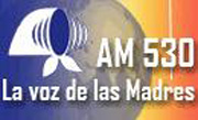 Radio La Voz de las Madres