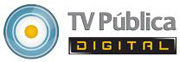 Canal 7. La TV Pblica