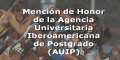 cursos on line