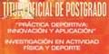 U. de M�laga, 2007-2008
