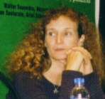 Lelia Gándara