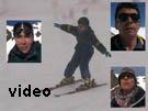 Esquí Escolar