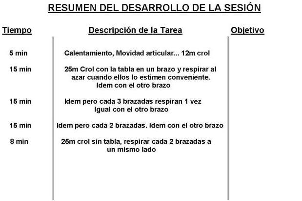 Juegos De Natacion Para Niños De 10 A 12 Años