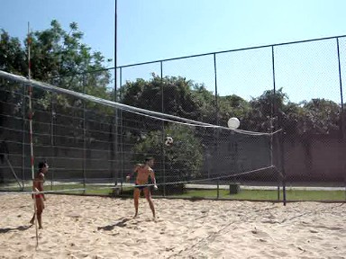 Futevôlei – Como Jogar e Dicas