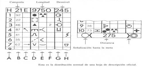 hojadedescripcion1.jpg