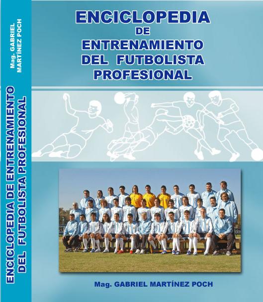 CURSO  Influencia del juego en el fútbol de rendimiento - ESYDE