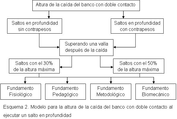 C:\Users\palacios\Desktop\menos mal.jpg