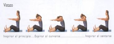 J:\pilates tessis\pilates tessis 008.jpg