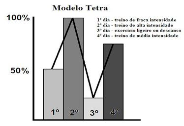 Curso On-line - Preparação Física no Futebol: Teoria e Metodologia do  Treinamento - Sport Training