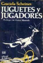 Juguetes y jugadores