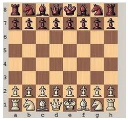 O inconsciente e a pedagogia no xadrez
