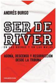 Ser de River