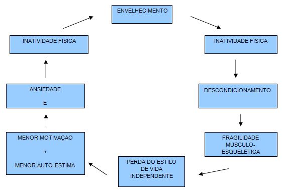 book plural temporality transindividuality and the