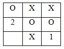 Educação Física – JOGOS DE SALÃO: ESTRATÉGIA E SORTE – Conexão