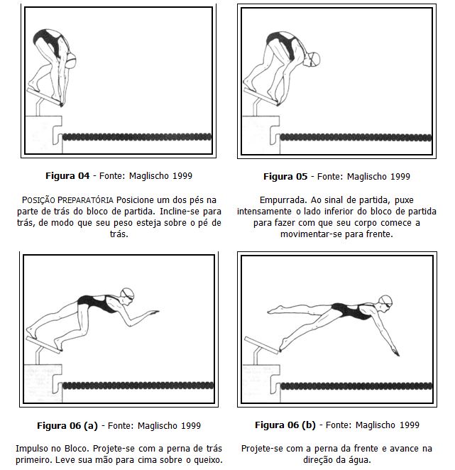 COMO NADAR CRAWL DO JEITO CERTO #natação #natacao #treinodenatação