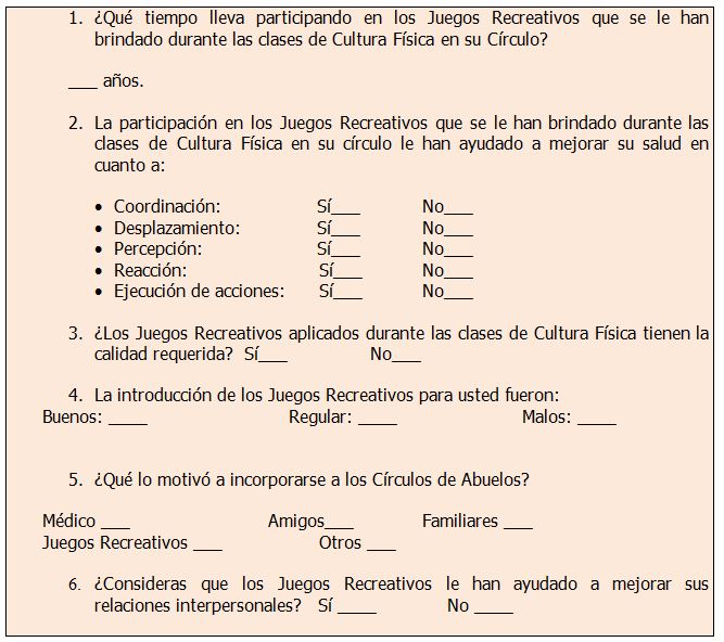 Juego Recreativo Para Adultos - Juegos Recreativos Y Divertidos Para Educacion Fisica Julio 2021 - Juegos recreativos para adultos mayores.