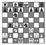 Descubra como o xadrez se tornou uma forma de aprimorar o aprendizado dos  alunos de uma escola de Viamão