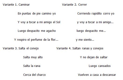 Instructivos De Juegos De Patio / Instructivo Caracteristicas Partes Tipos Ejemplos : Conviértete en un profesional de los juegos de torres de defensa y coloca los cañones para destruir a todos los enemigos que harán todo los posible para destruir la base.