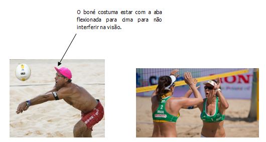 Vôlei de Praia - Como Jogar e Produtos mais Indicados