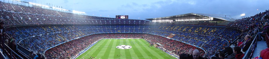 campnou (190K)