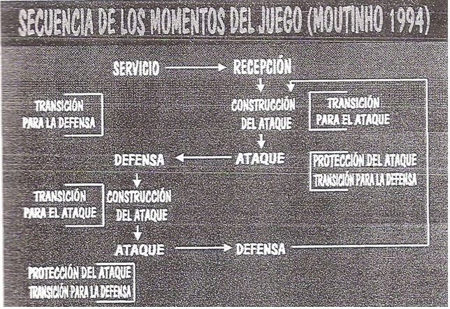 Reglas de voleibol: Guía práctica para entender el deporte