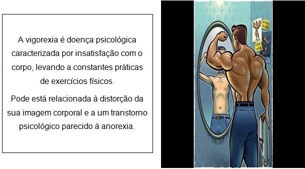 PDF) A representação do corpo feminino na mídia adolescente: uma