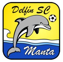 El Delfín Sporting Club de Manta y el marketing deportivo. Particularidades  y estrategias