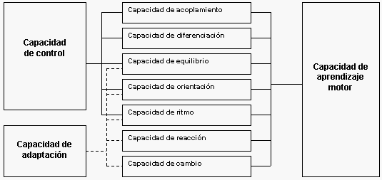 Se vienen cambios en la rítmica por parte de la FIG