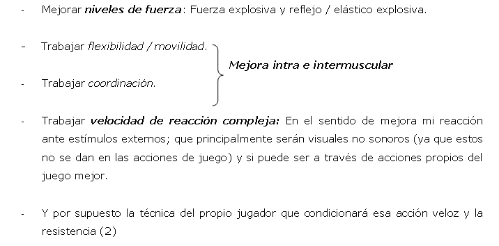 Mejorar la velocidad en juegos online