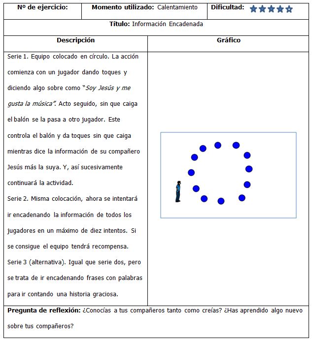 Ejercicio 11