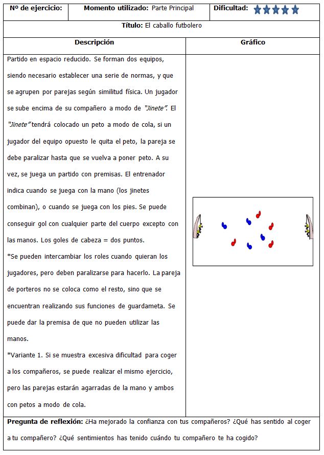 Ejercicio 13