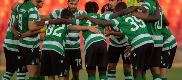 Ruben Fontes - Entrenador - Fútbol Juvenil