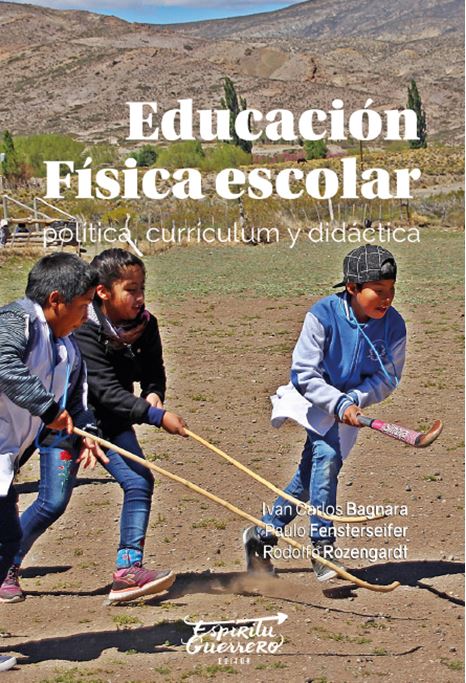 Figura 1. Portada del libro
