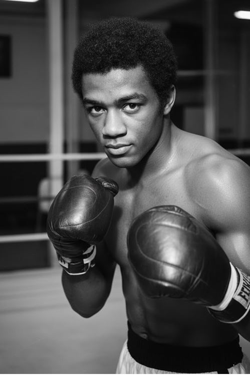 Figura 8. Dormand Crawford