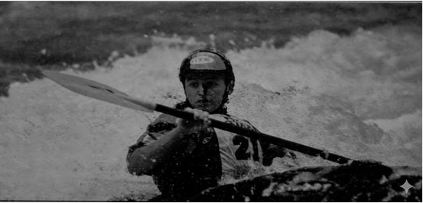 Figura 9. Inger Quesada