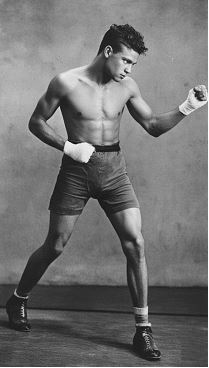 Figura 6. Julio Estrada “Chaparroncito”