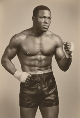 Figura 8. Battling Espinosa