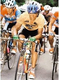 Figura 9. Adrián Víquez