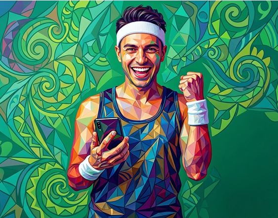 fitness y análisis de pronósticos deportivos