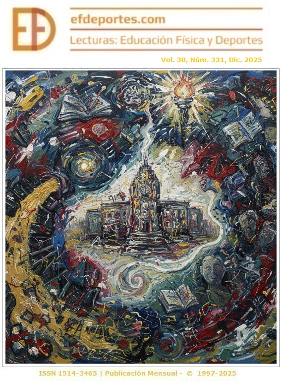 Direito Universal, Desafio Urgente